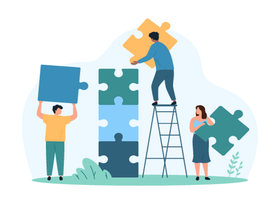 iStock-2152282170_75ppi
