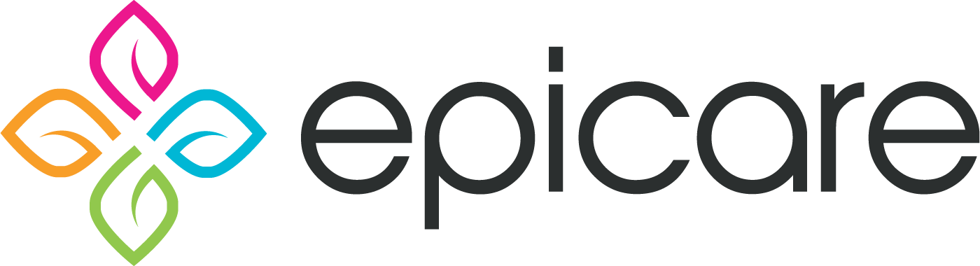EPICare-Logo-Colour-RGB