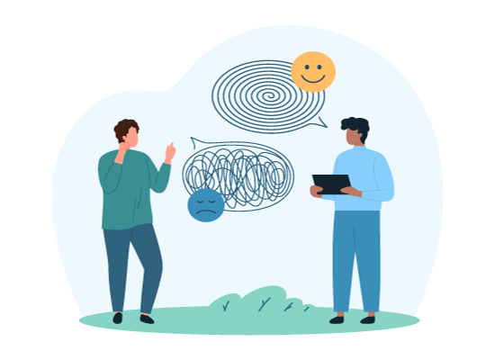 iStock-2149206491_75ppi